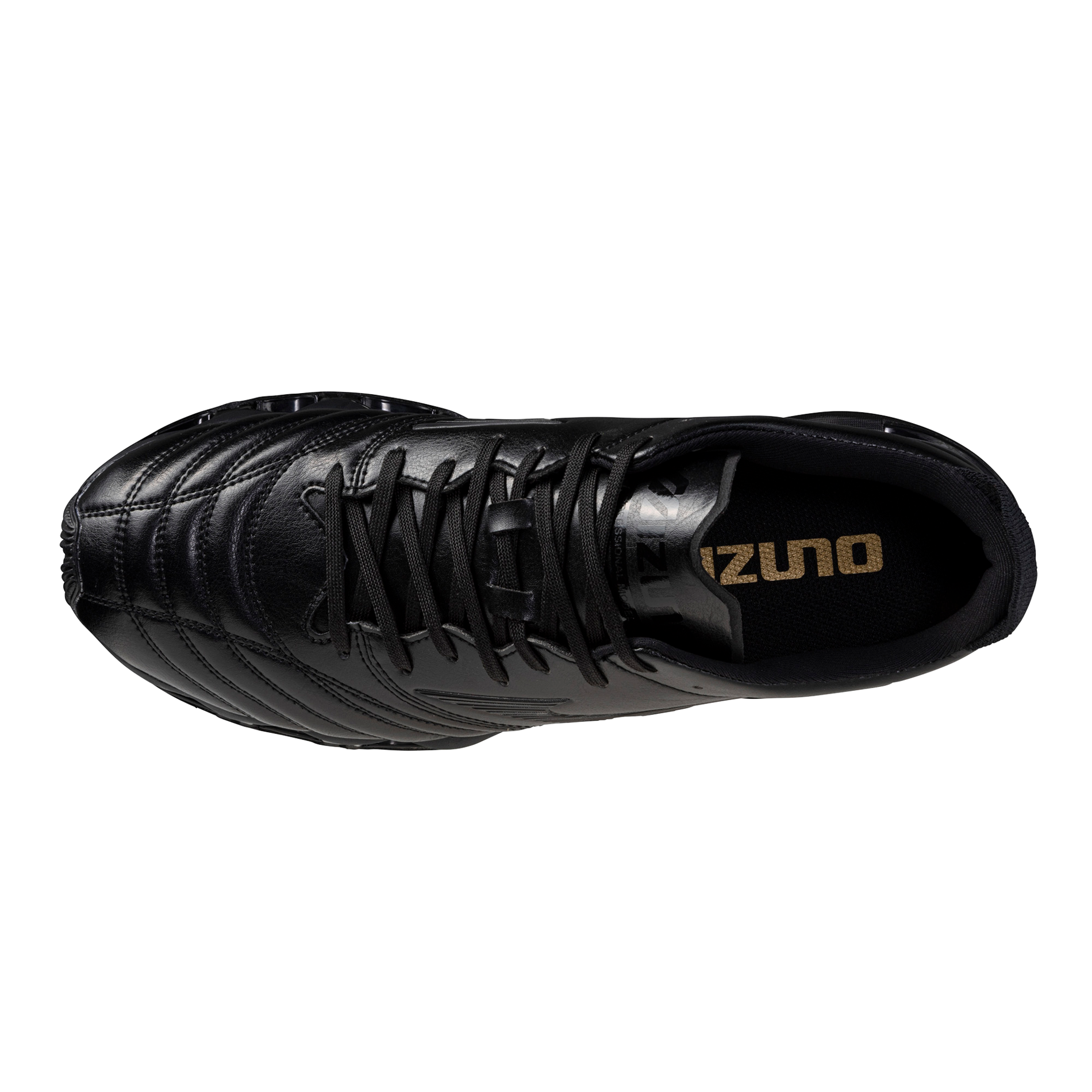 ビーニマンmizuno WAVE PROPHECY MORELIA NEO Wave Prophecy Morelia Neo Sportstyle Sneaker - Mizuno USA