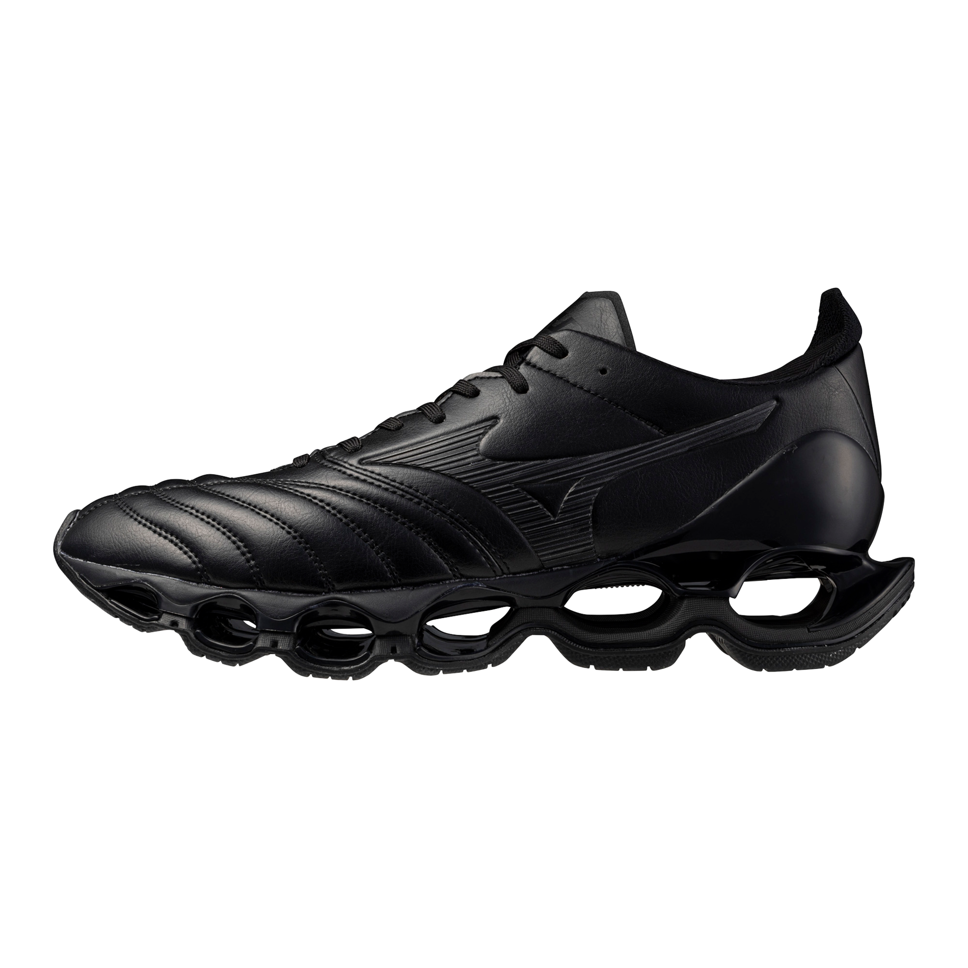 ビーニマンmizuno WAVE PROPHECY MORELIA NEO Wave Prophecy Morelia Neo Sportstyle Sneaker - Mizuno USA