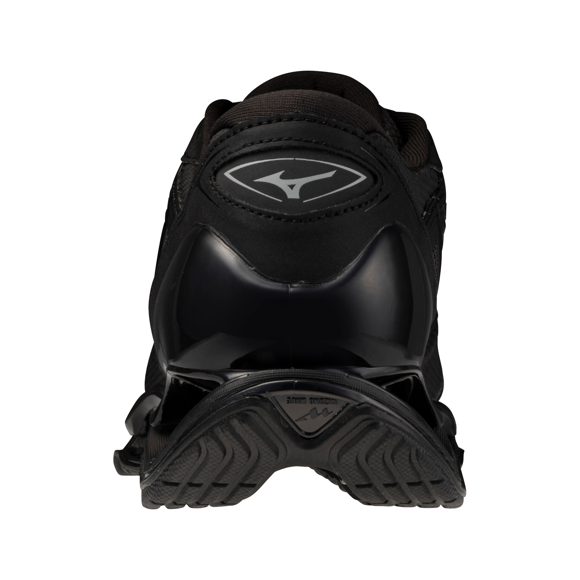 Wave Prophecy LS GTX Sportstyle Sneaker, Black Sand/Black - Mizuno USA
