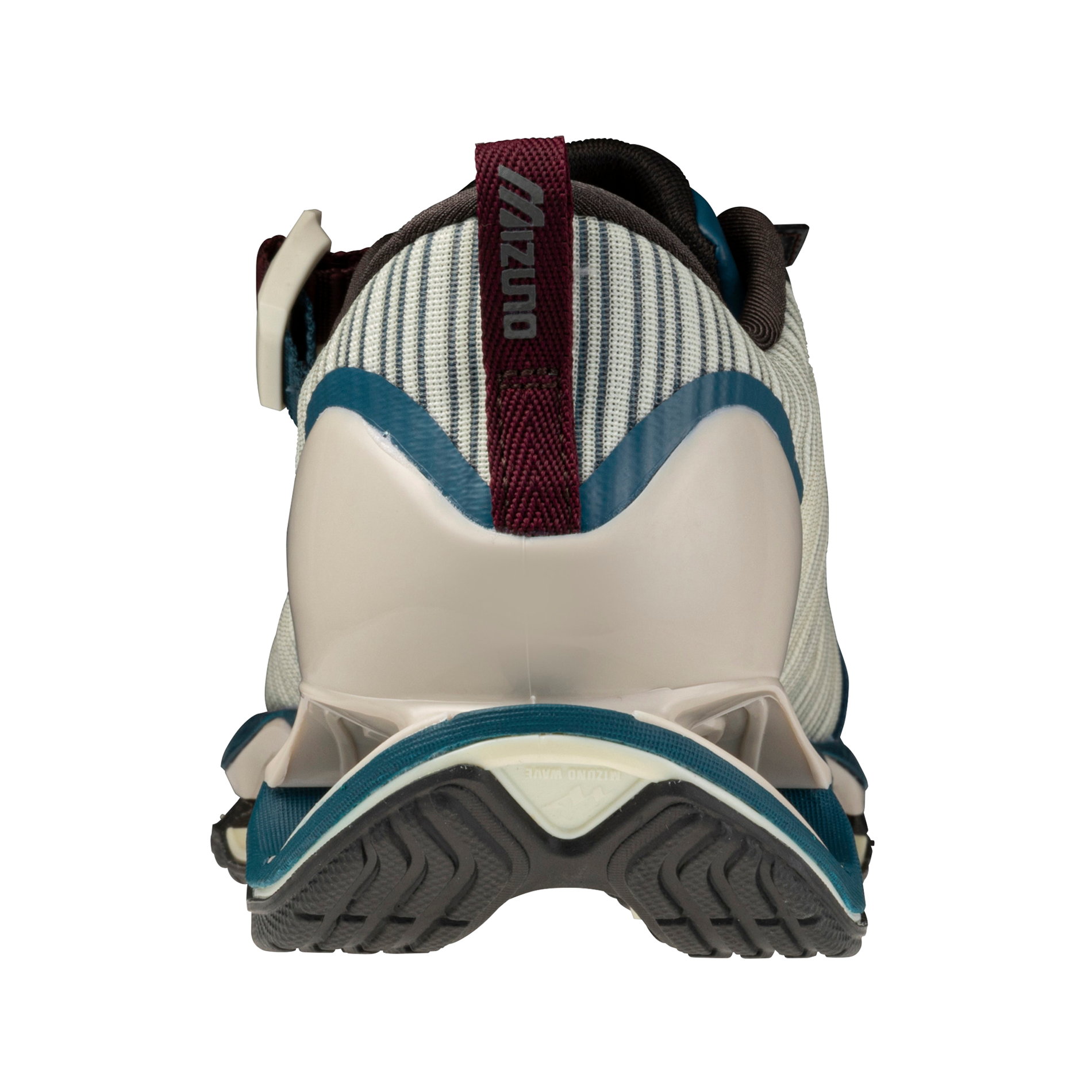 Wave Prophecy Strap 2 Sports Style Shoe - Mizuno USA