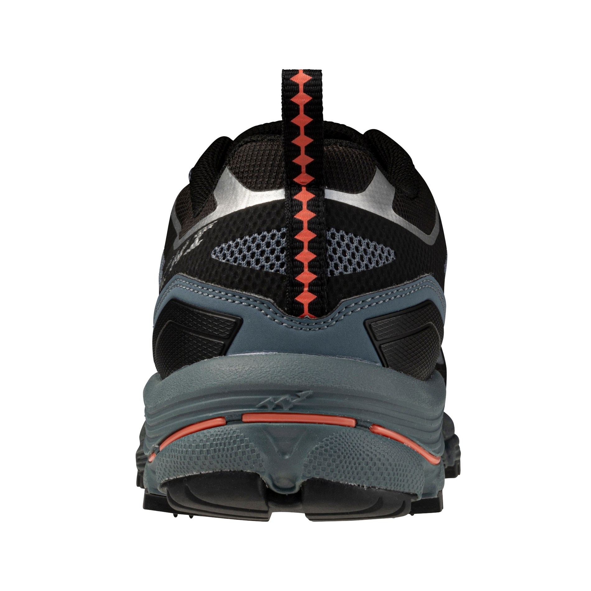 Daichi  Cool as ice. Developed for performance. Shop the Wave Daichi LS