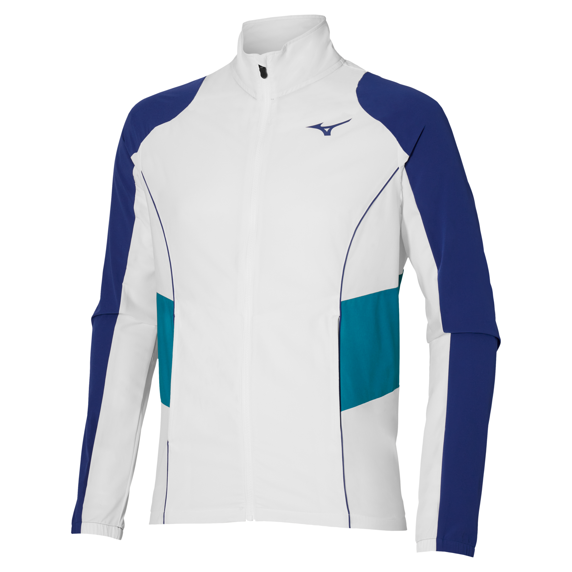 650001_0000?w=500&h=500&fmt=