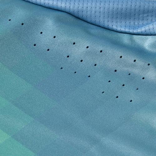 Mizuno Men's Shadow Graphic Tennis Tee - Mizuno USA Mizuno Men's Shadow Graphic Tennis Tee - Mizuno USA