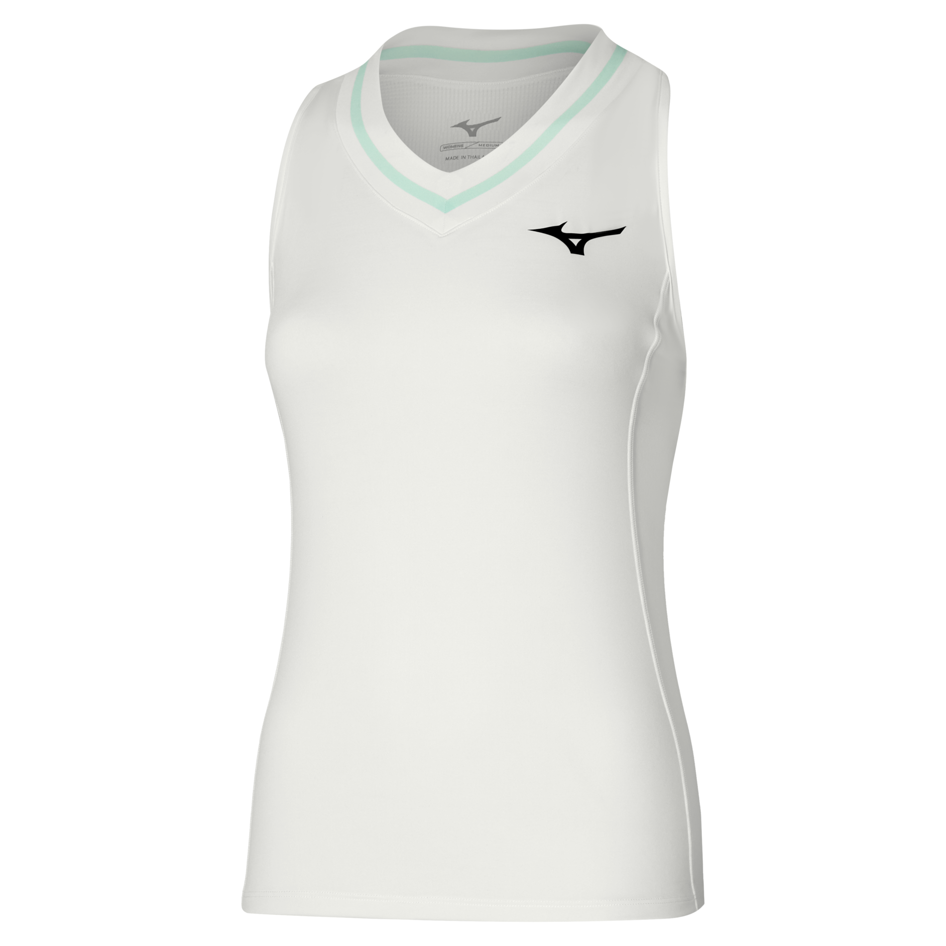 【Yu】ナゴンスタンスsquare-hem tanktop スイムウェア Yu】ナゴンスタンスsquare-hem tanktop スイムウェア square-hem