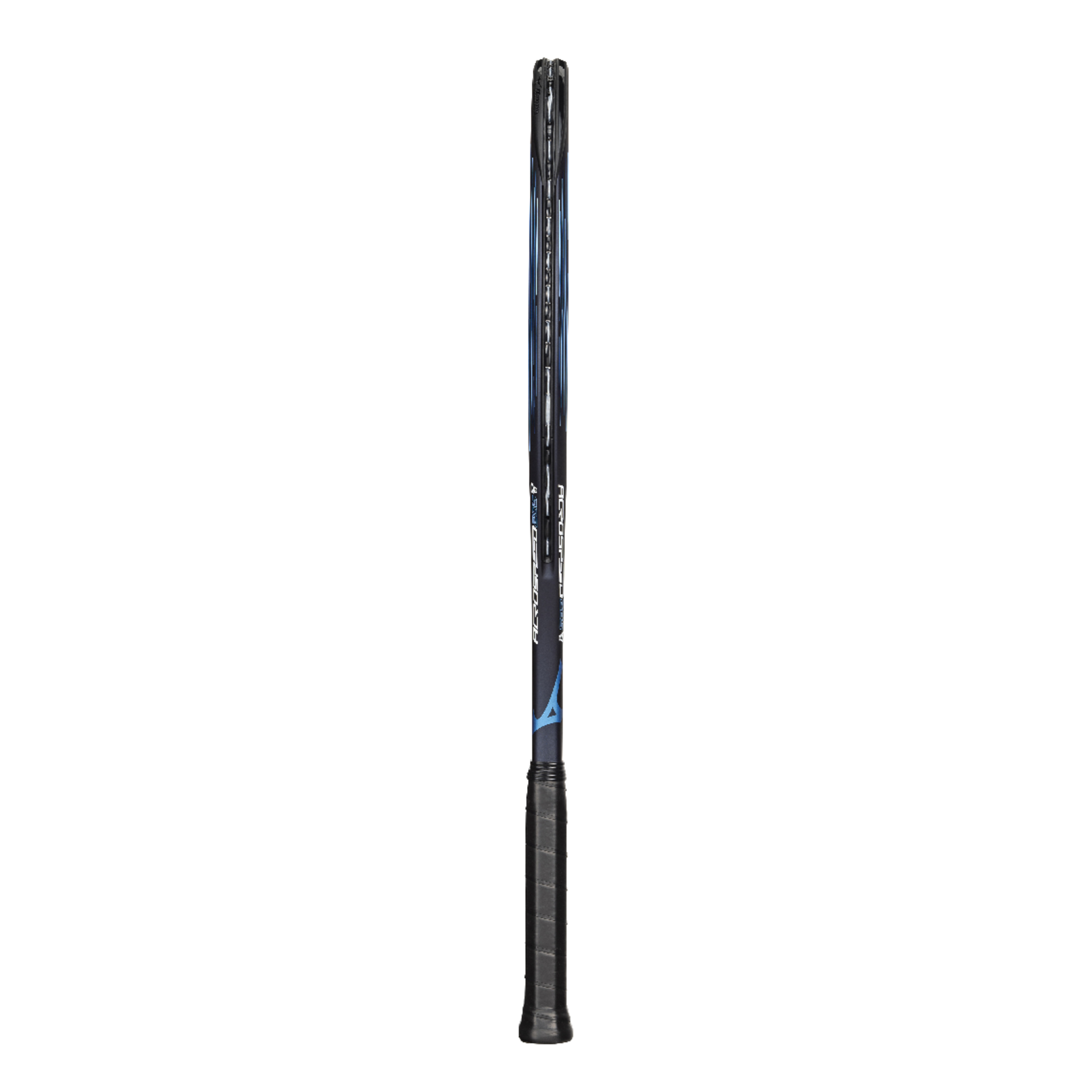 Mizuno AcroSpeed 300 Tennis Racquet