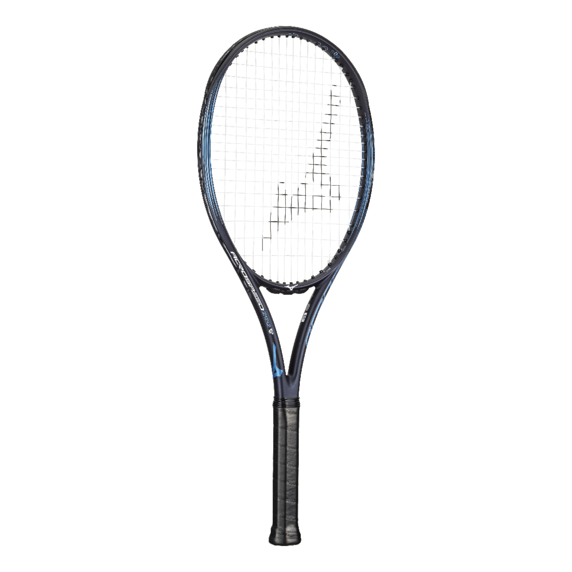 Mizuno AcroSpeed 285 Tennis Racquet