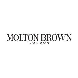 Molton Brown (US)