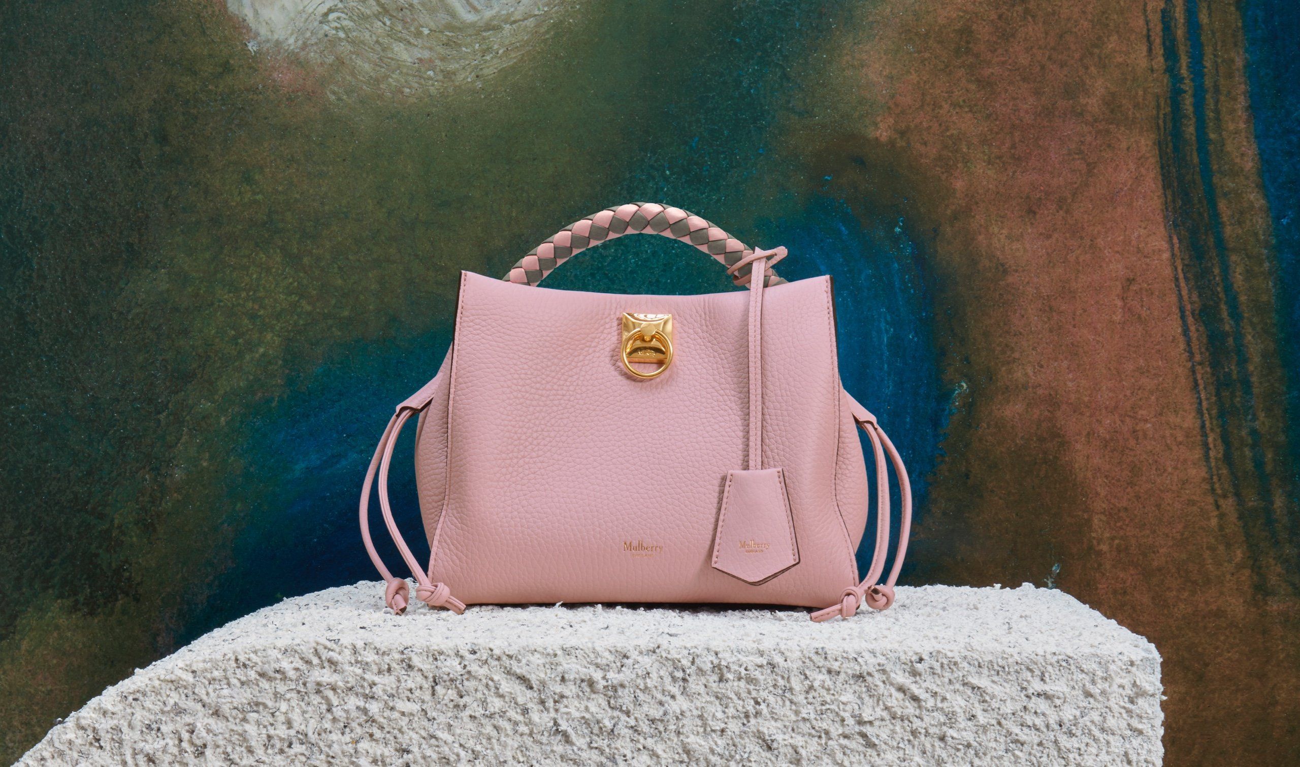 mulberry bag online