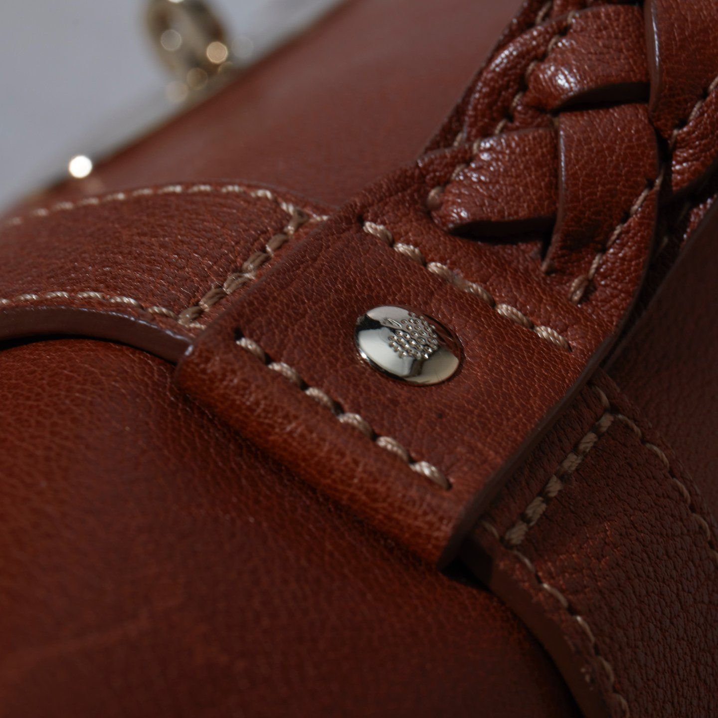 pre loved mulberry bags
