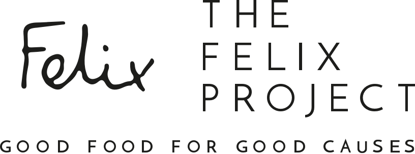 felix project