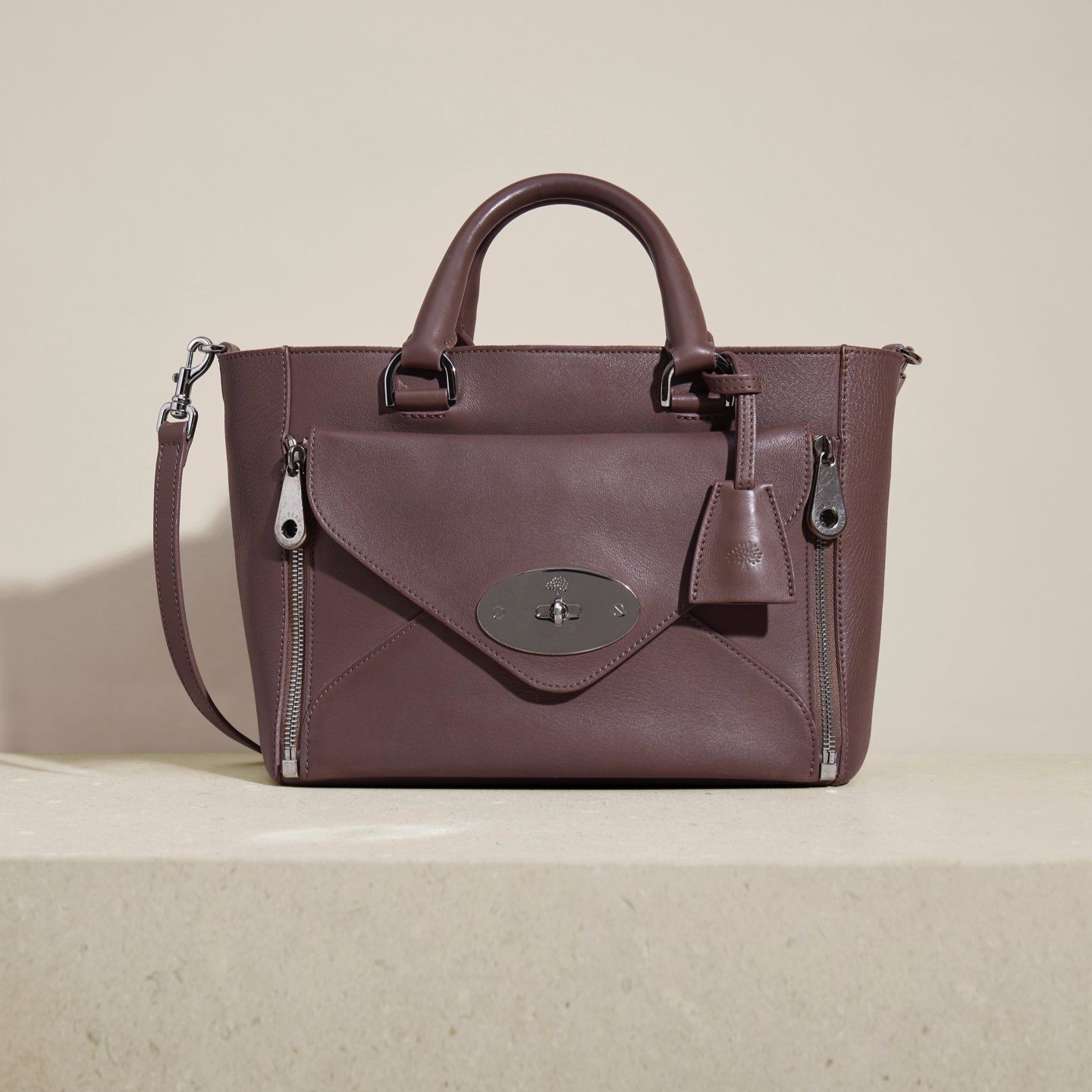 mulberry bag offers