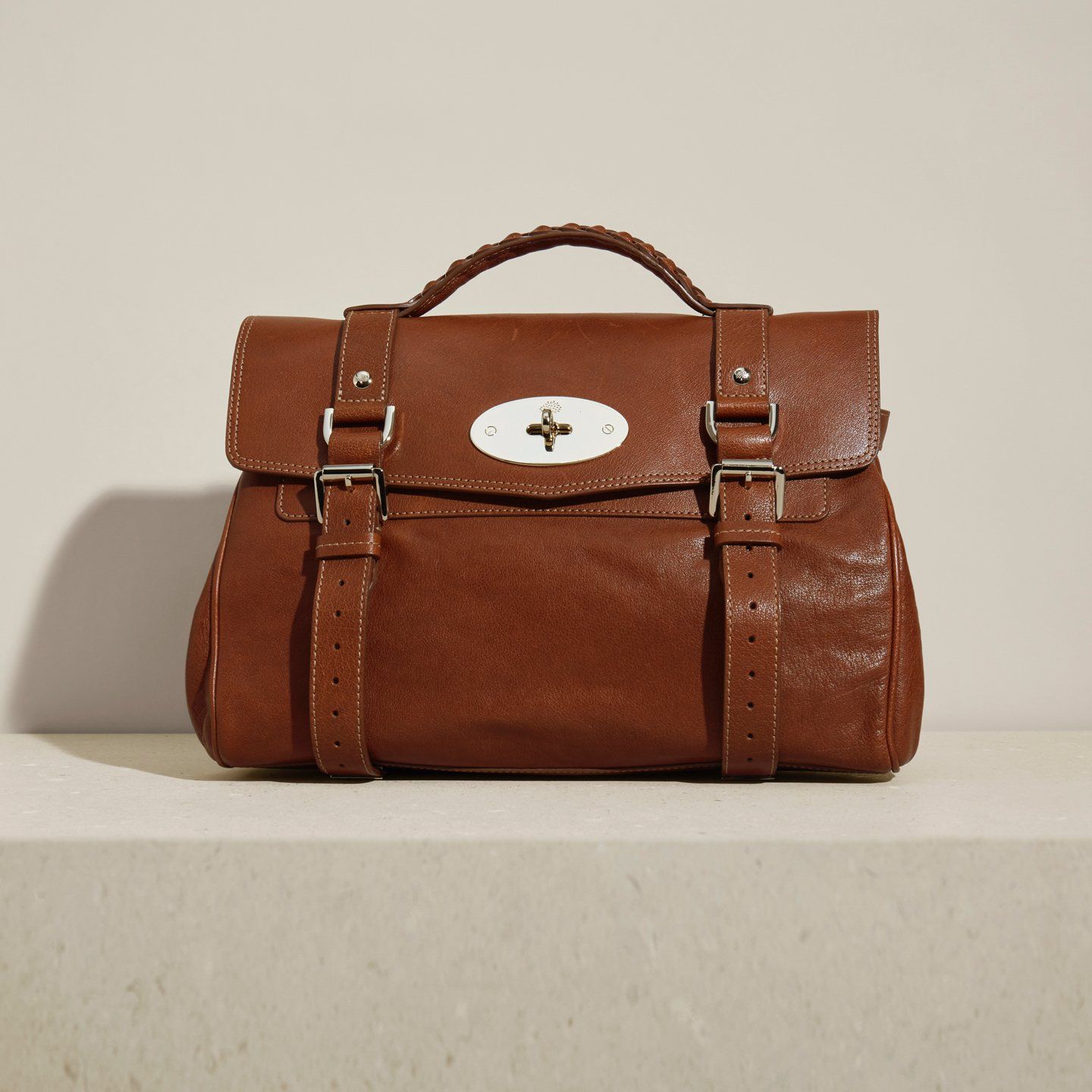 The Mulberry Exchange | Mulberry Green | Mulberry | Mulberry