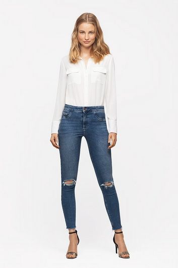 jenna jeans new look uk