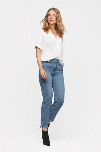 new look jeans uk