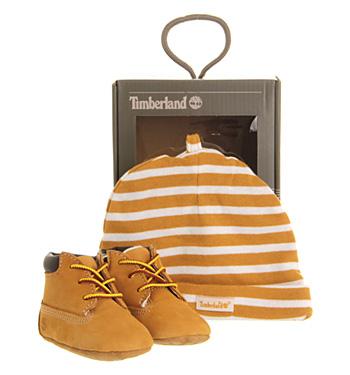 Office | Shoes | Office, Timberland Office | Shoes | Office, Timberland