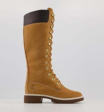 womens knee high boots sale