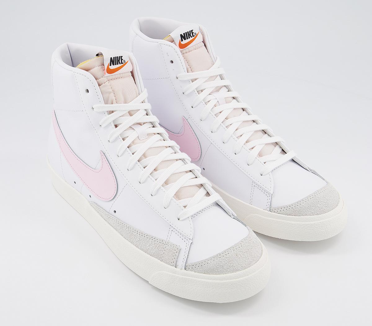 nike blazer mid 77 for sale