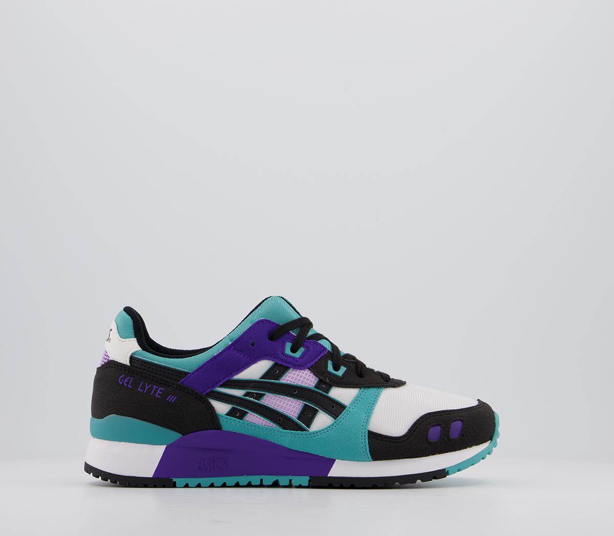 Gel Lyte Iii Trainers Gel Lyte Iii Trainers