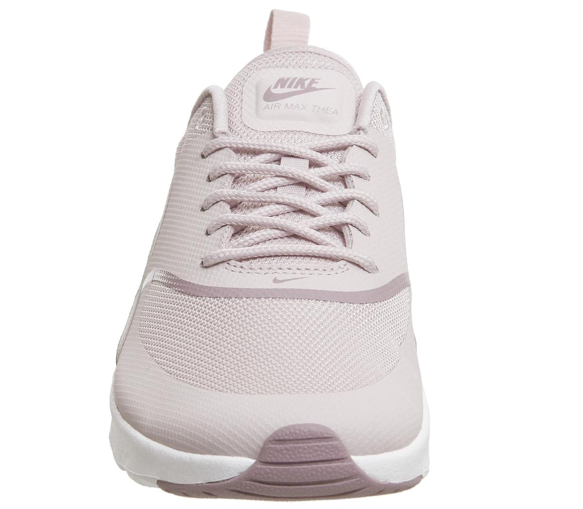 NIKE WMNS AIR MAX 90 325213 701 | Gelb | 74,99 ? | Sneaker | ? ? NIKE WMNS AIR MAX 90 325213 701 | Gelb | 74,99 ? | Sneaker | ? ?