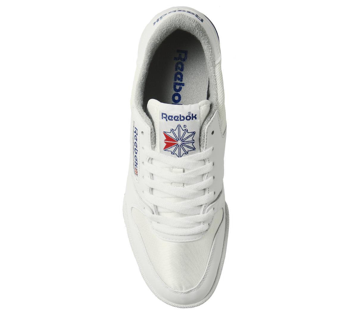reebok phase 1 pro gum