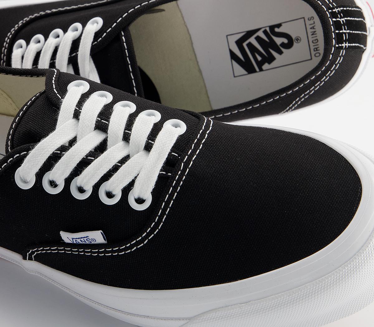 where to buy vans trainers