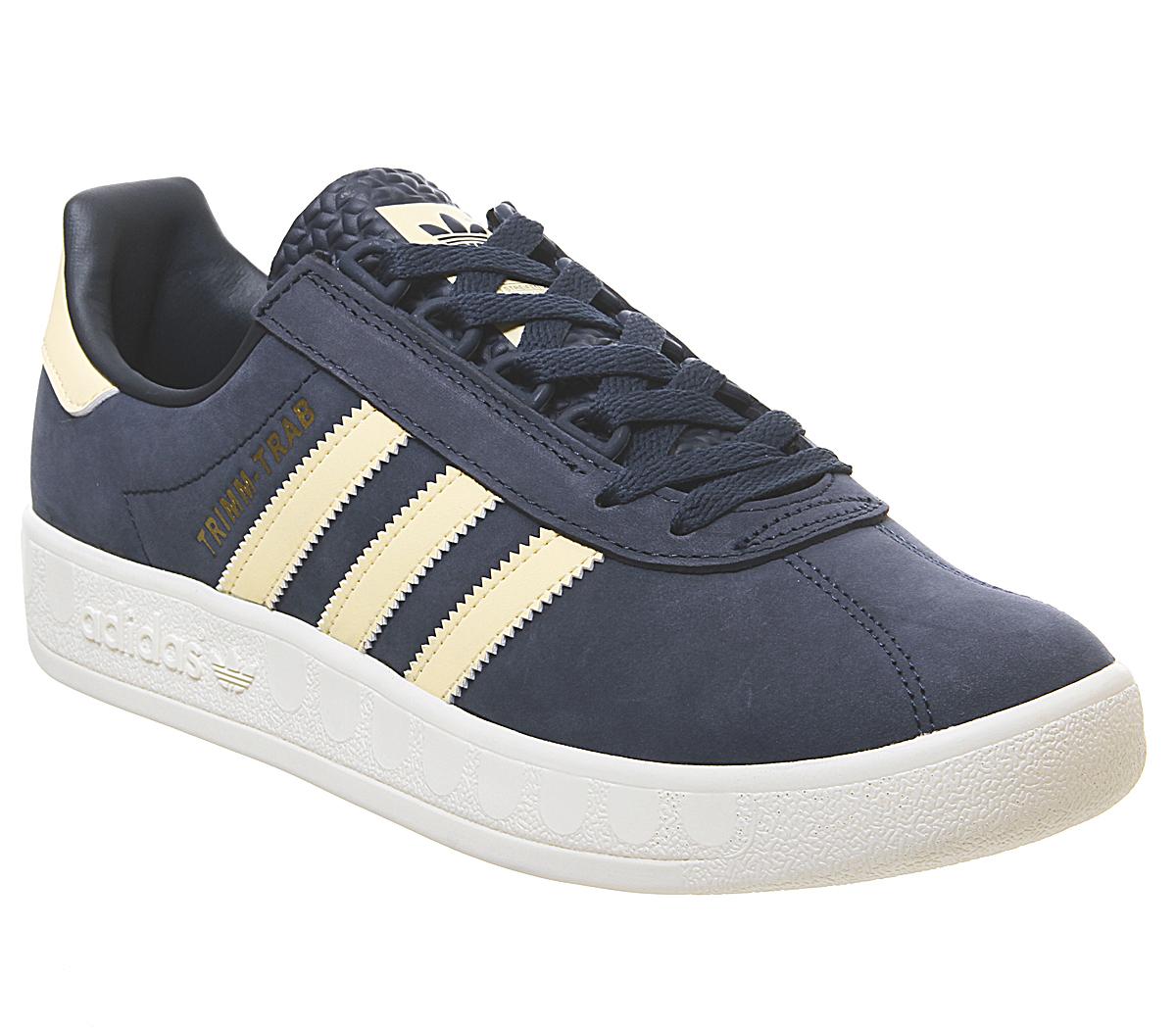where can i buy adidas trimm trab trainers