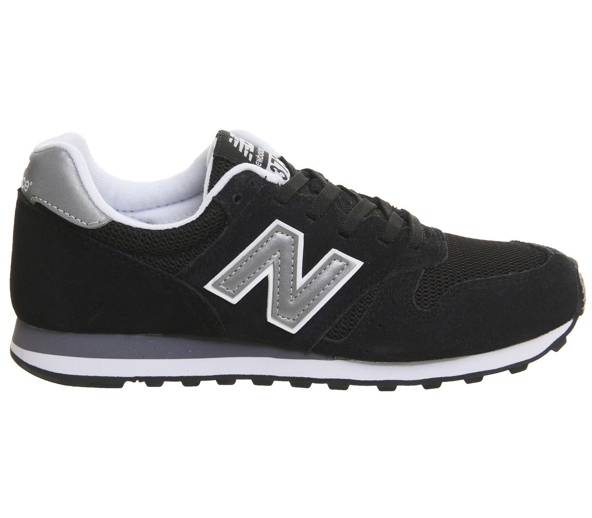 new balance 373 nz