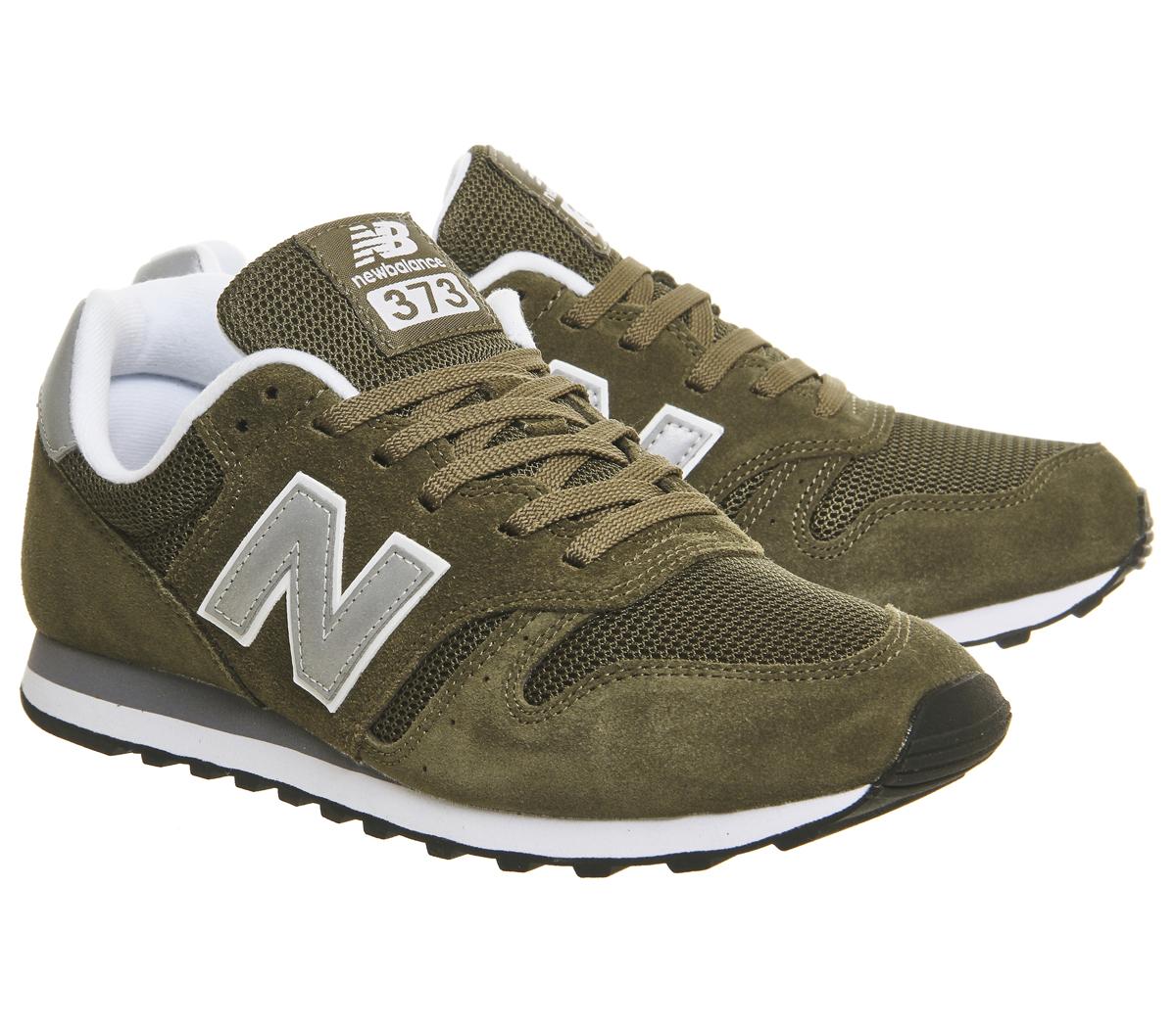 new balance hombre verde oliva new balance hombre verde oliva