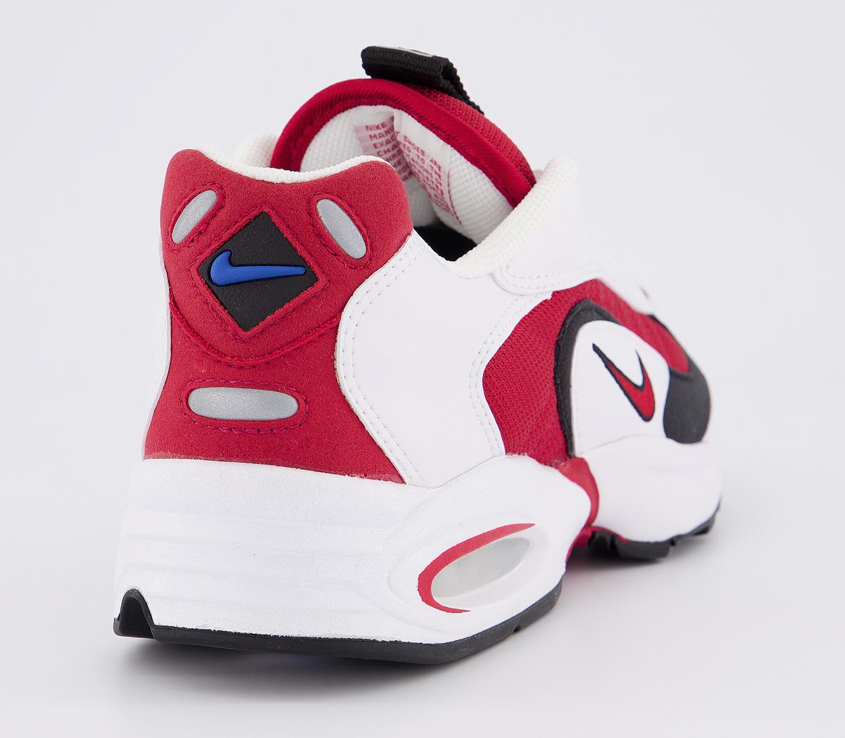 nike air max triax 2000