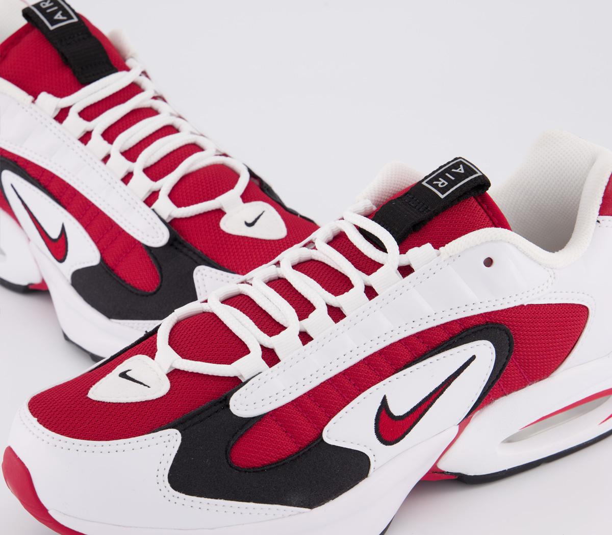 nike air max triax 2000