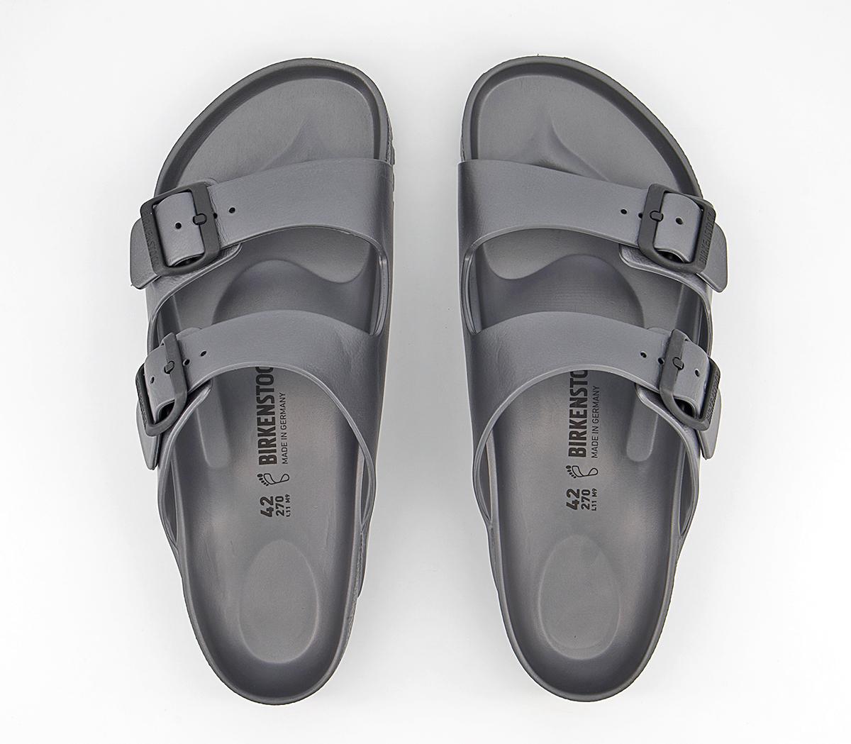 zalora teva