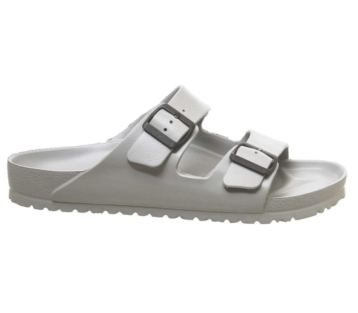 birkenstock eva sandals men