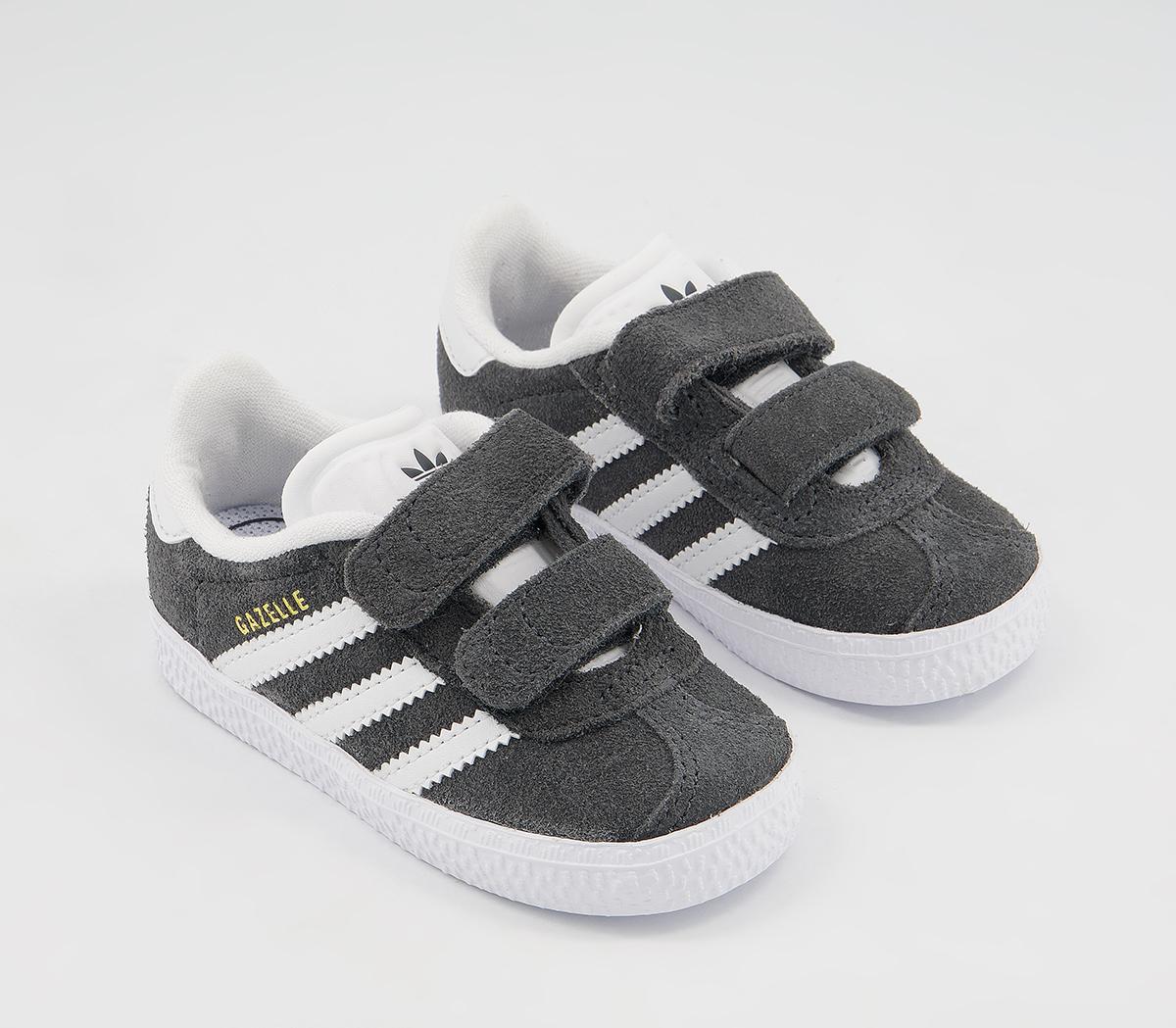 baby adidas gazelles