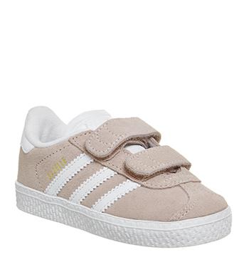 Office | Shoes | adidas Office | Shoes | adidas