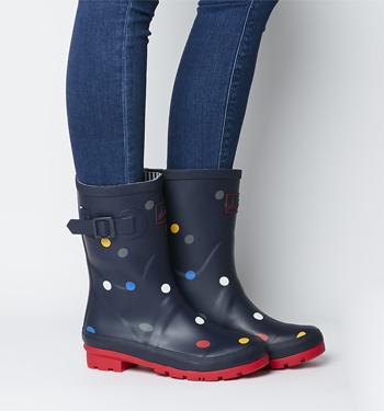 78 Best SHOES images in 2018 | Shoe boots, Boots, Shoes heels 78 Best SHOES images in 2018 | Shoe boots, Boots, Shoes heels