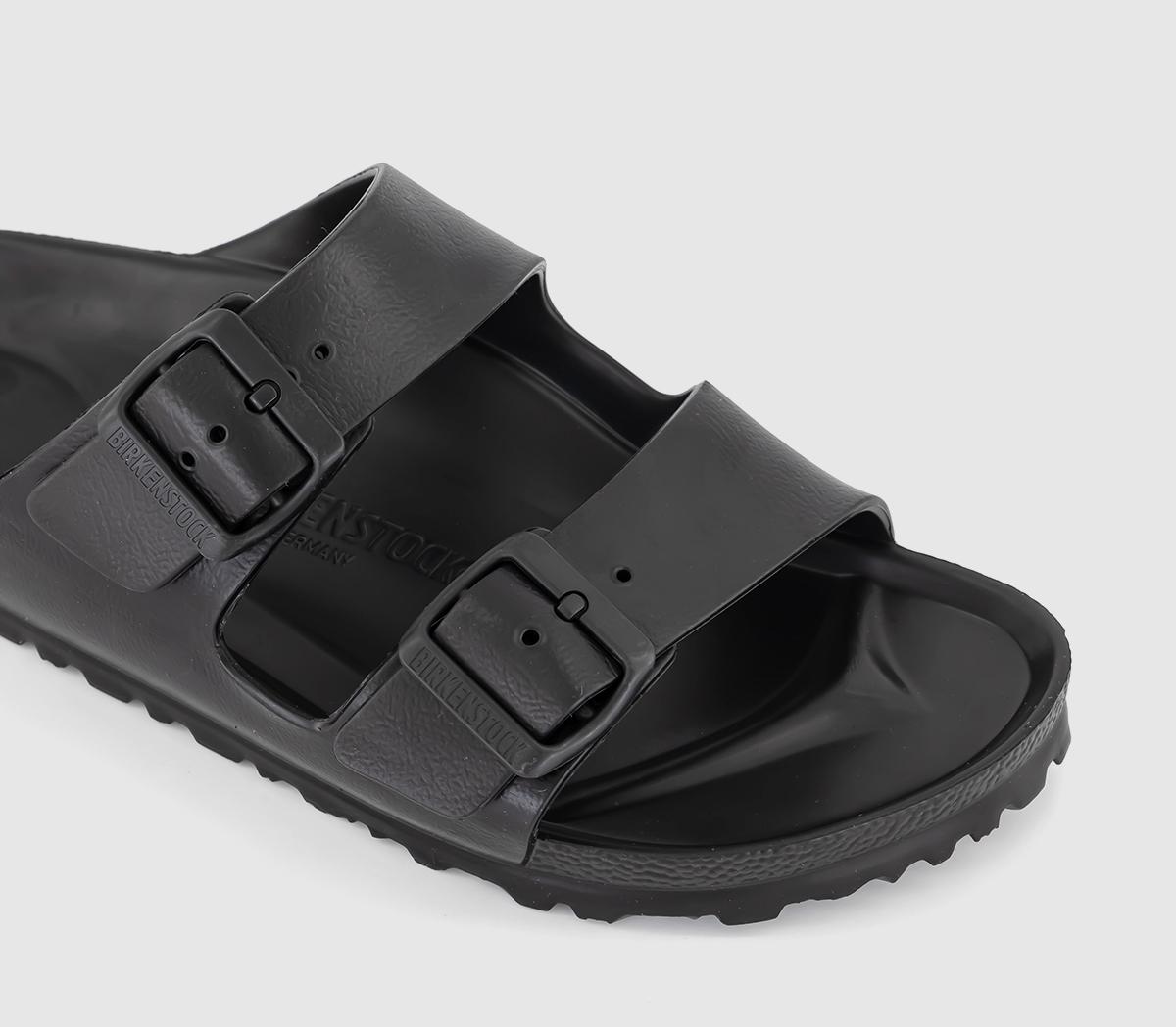 berks slippers