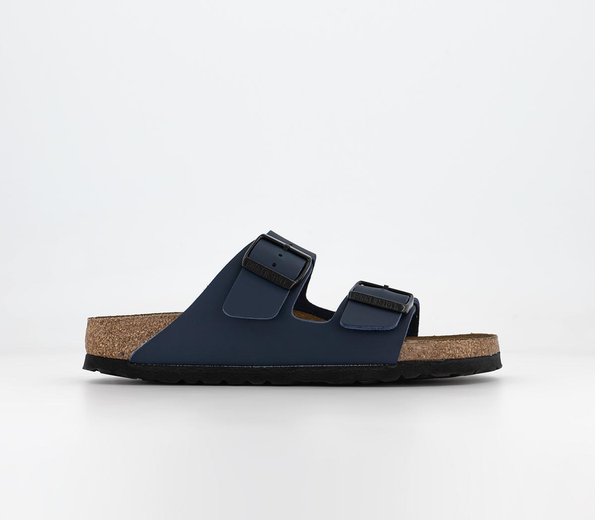 arizona two strap sandals f faded khaki