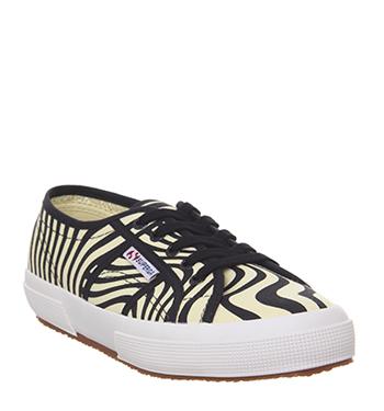 superga guildford