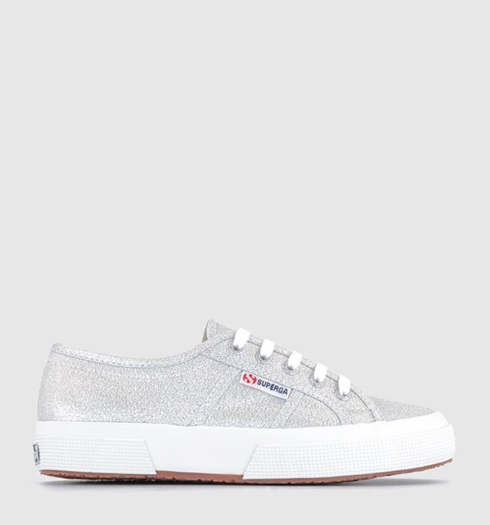 superga 2211 trainers