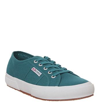 superga guildford