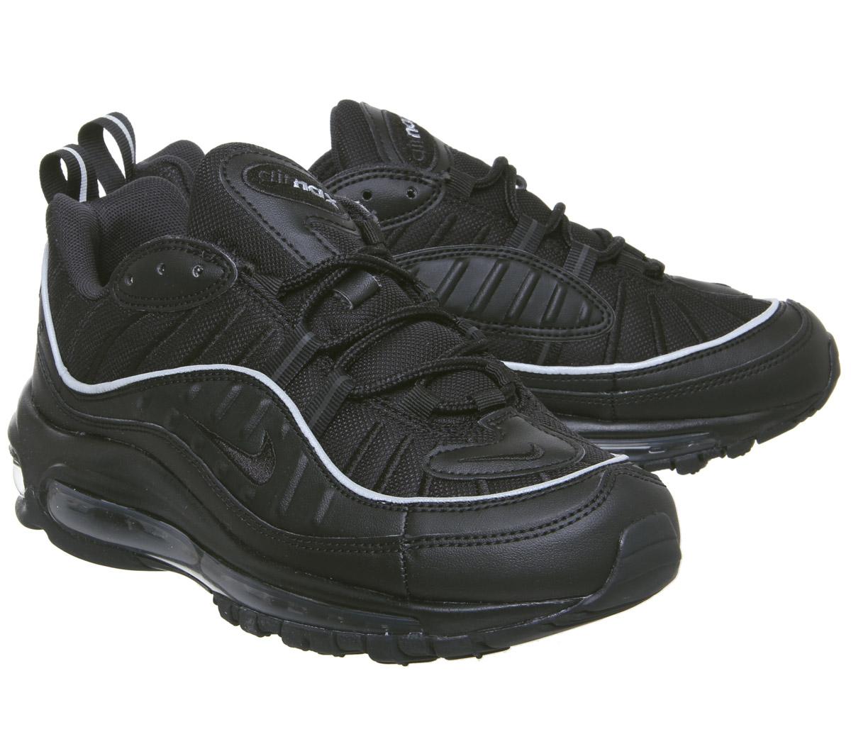 mens 98 trainers