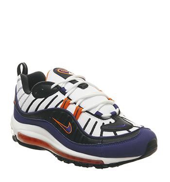 Sneakers & Sport Shoes Sale Get Up to 60% off at OFFSPRING Sneakers & Sport Shoes Sale Get Up to 60% off at OFFSPRING