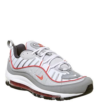 nike air max 98 cheap