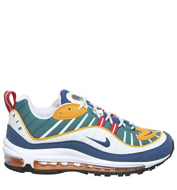 nike office shoes for men