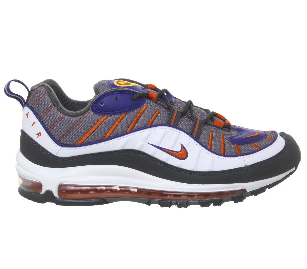 mens 98 trainers