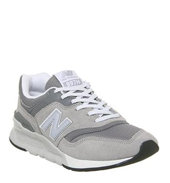 New Balance 565 Review on Sale, SAVE - riad-dar-haven.com