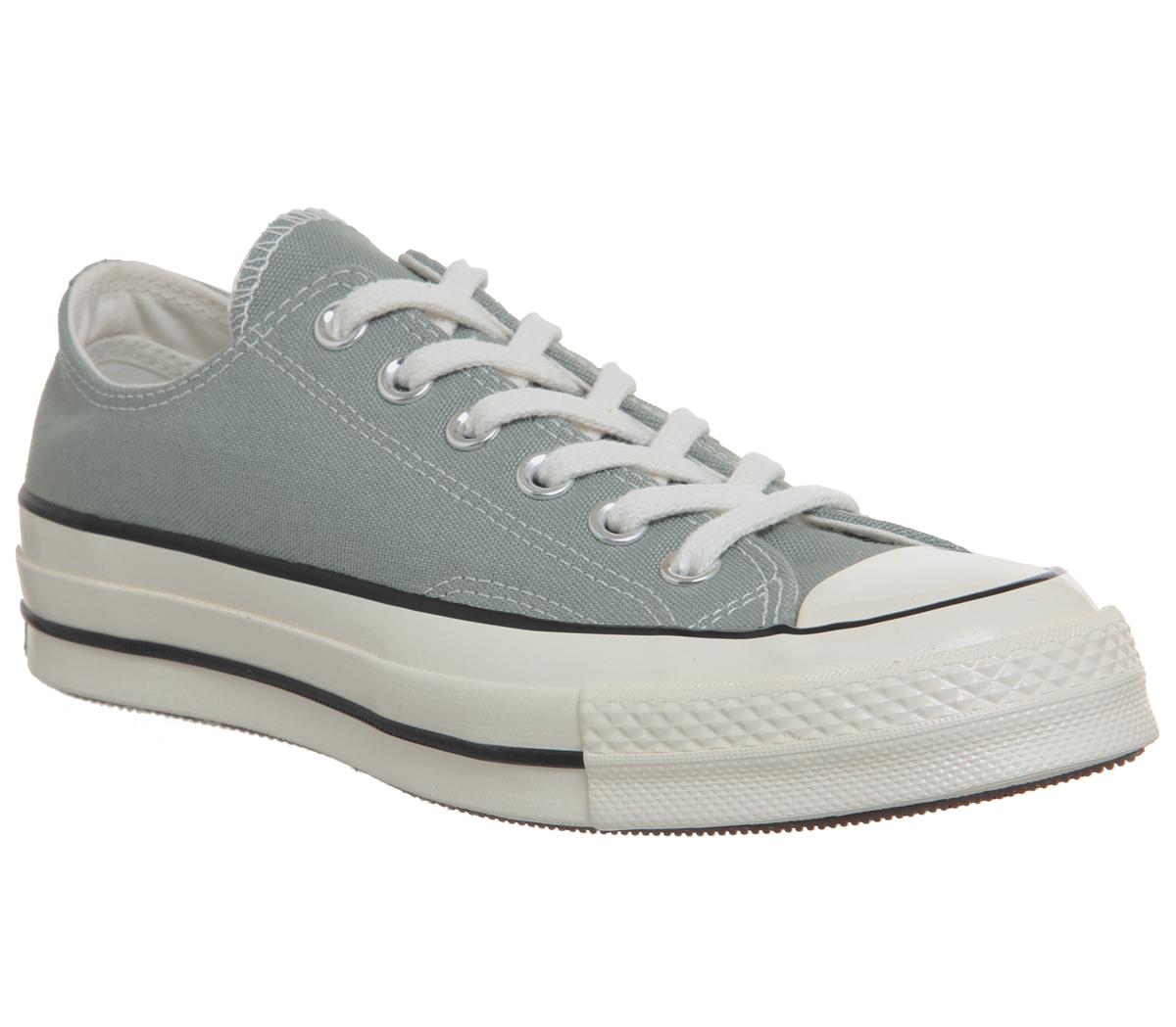Converse All Star Ox 70 Trainers Mica 