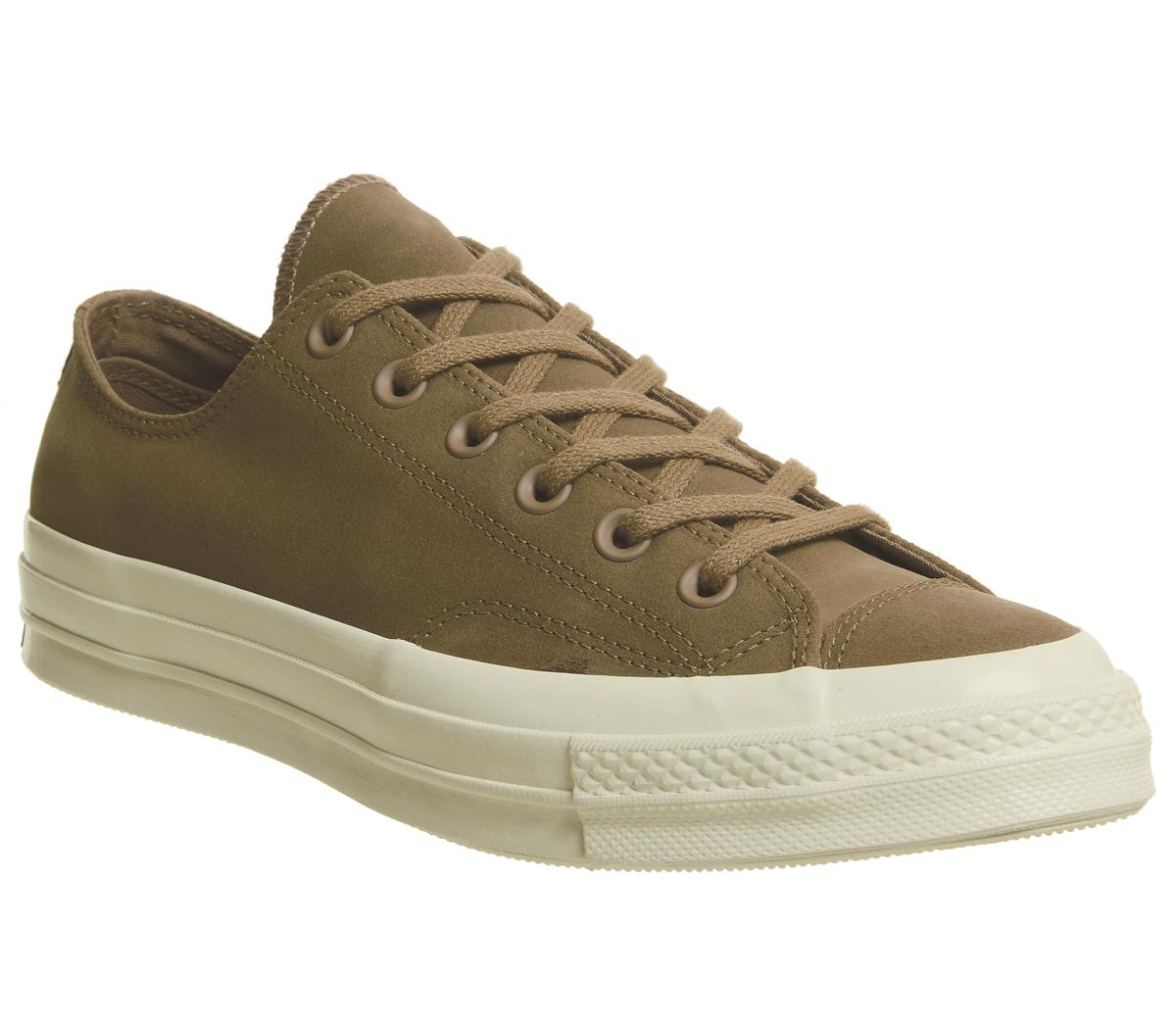 converse all star camel
