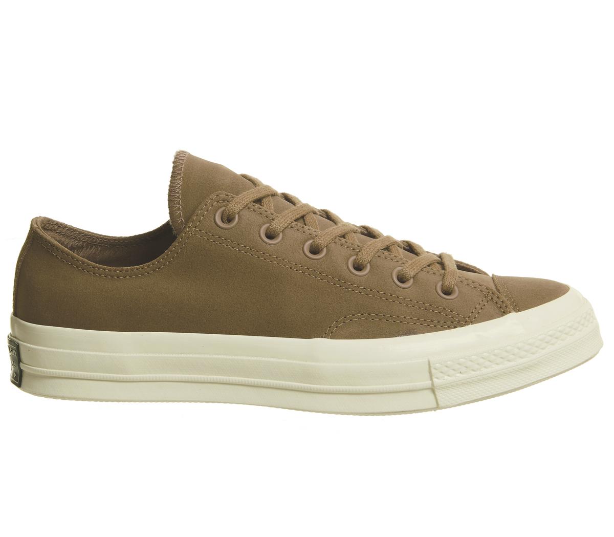 converse all star camel