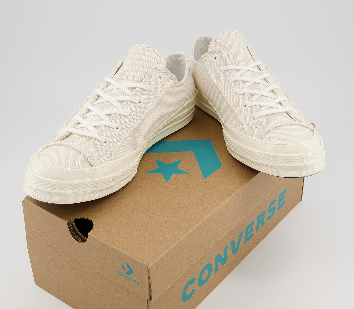 converse all star hi trainers light field surplus zitron egret